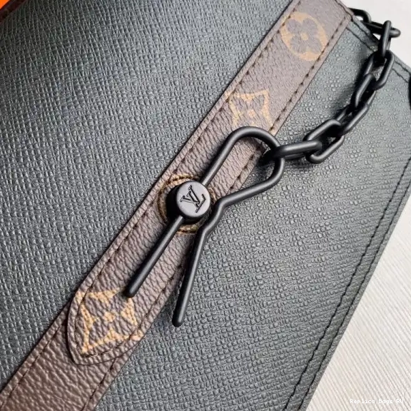 Cheap TRUNK LOUIS SOFT VUITTON 0603